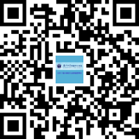 厦门大学附属中山医院儿科义诊