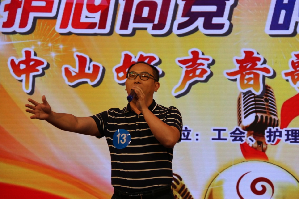 clip_image039.jpg*