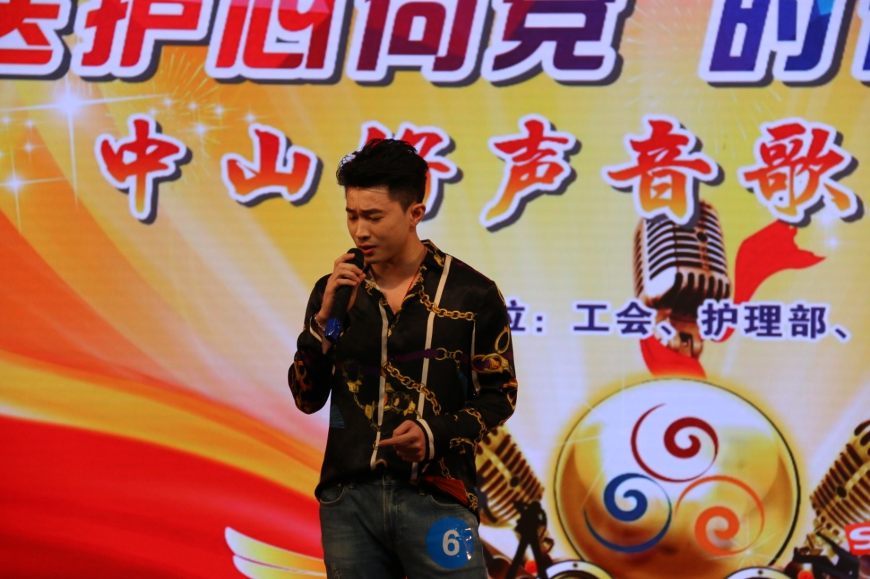 clip_image025.jpg*