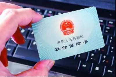 微信图片_20180314162053