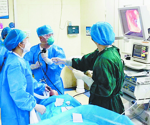 https://epaper.xmnn.cn/xmrb/20220113/202201/W020220113292971354821.jpg