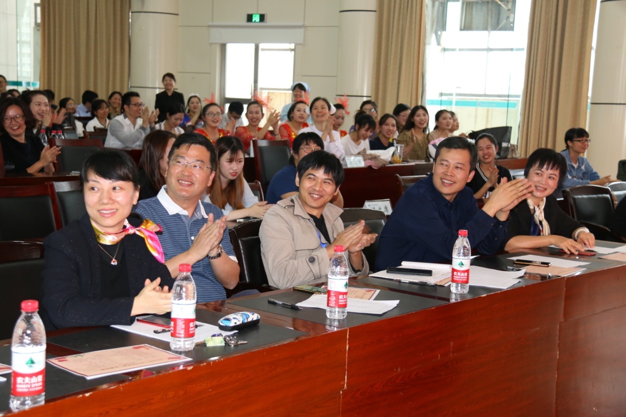 clip_image053.jpg*
