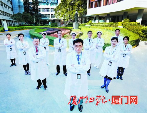 https://epaper.xmnn.cn/xmrb/20220113/202201/W020220113292971342247.jpg