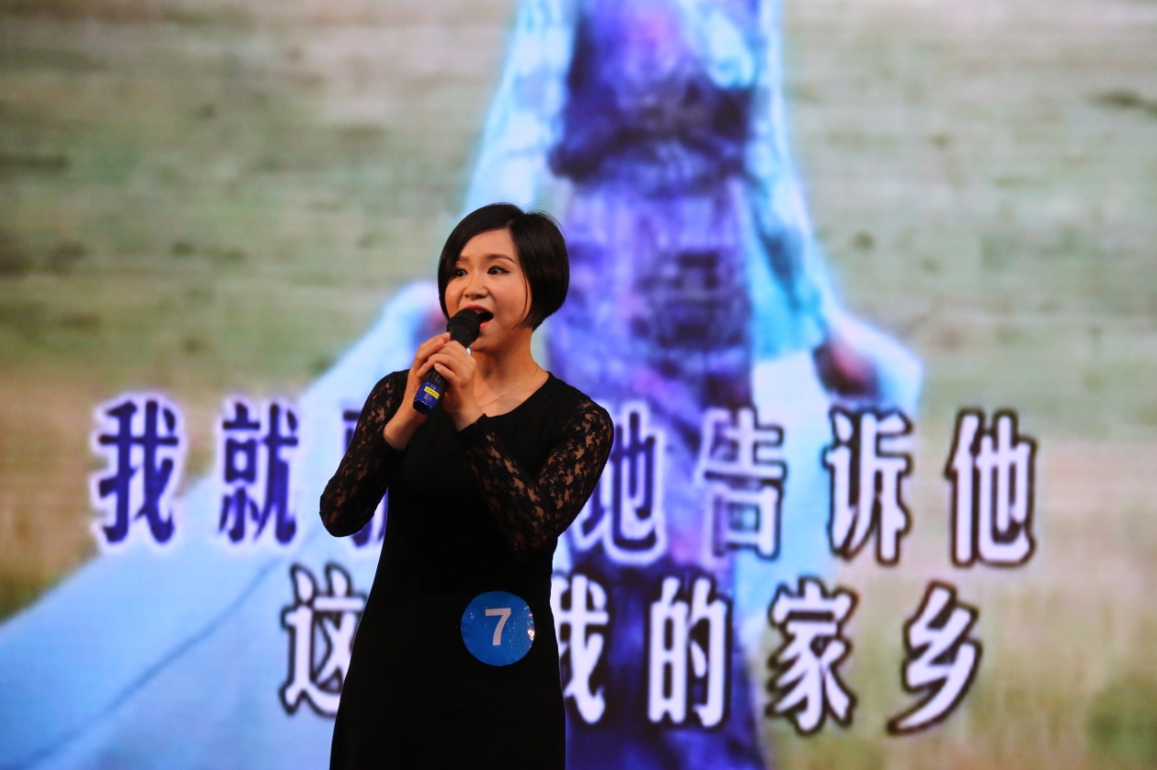 clip_image027.jpg*
