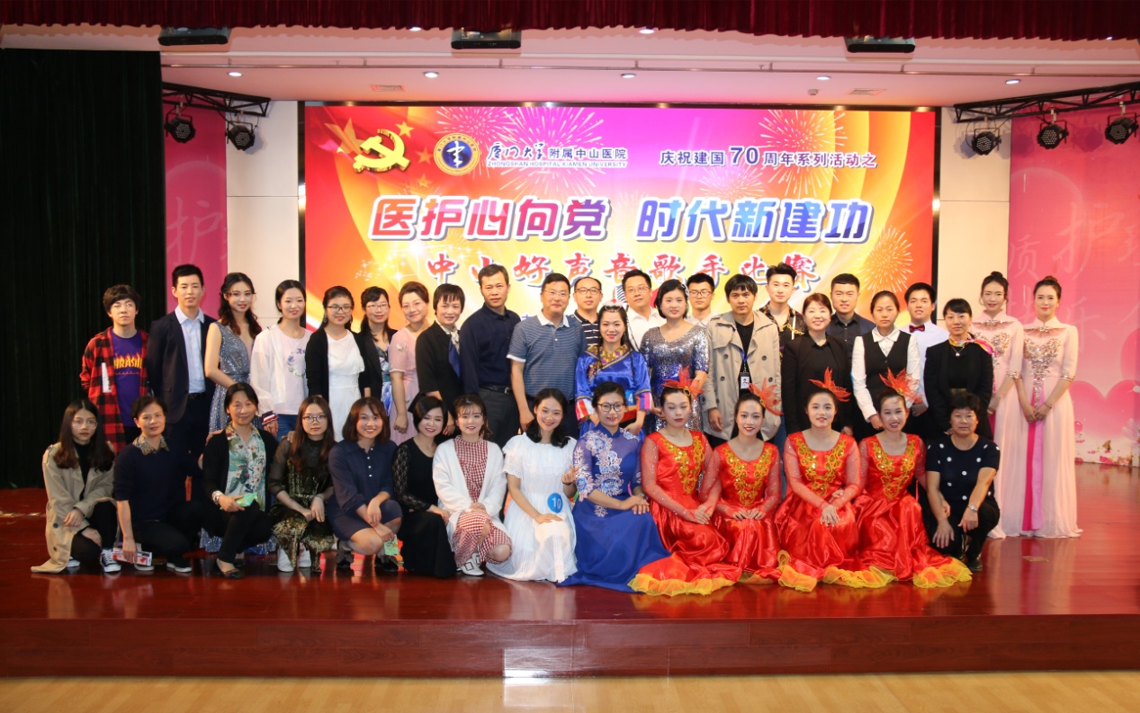 clip_image065.jpg*