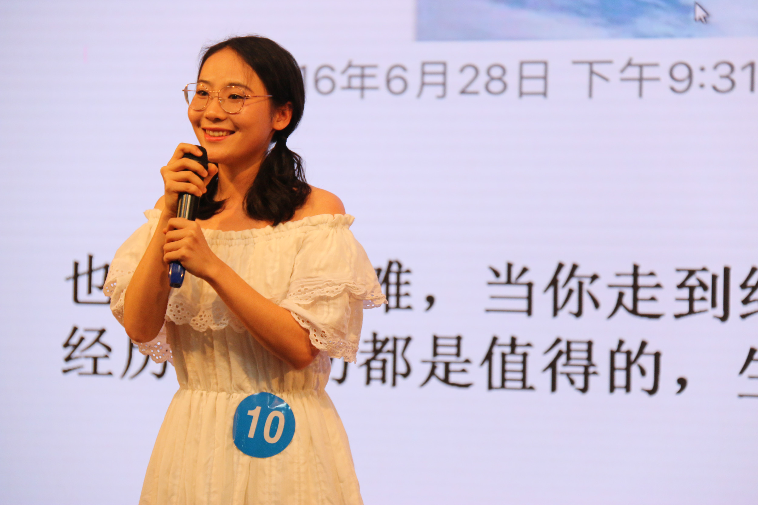 IMG_9286_副本.jpg*