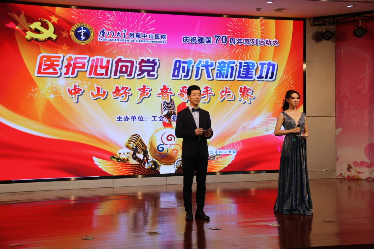 clip_image007.jpg*
