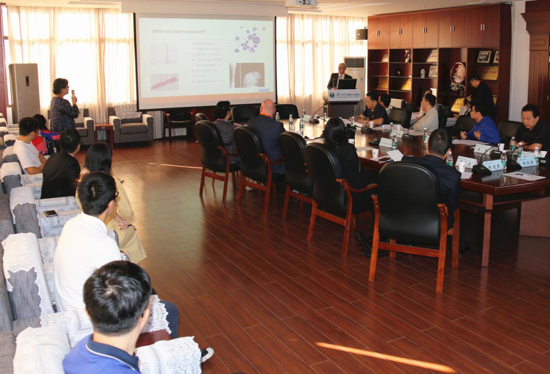 clip_image013.jpg*
