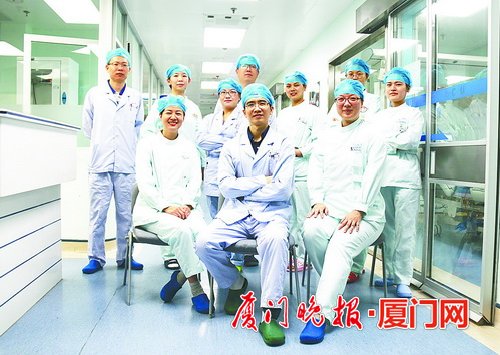 http://epaper.xmnn.cn/xmwb/20191024/201910/W020191024516427099661.jpg