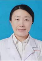 dd3559e43ba1b60336a2304a7aa8618